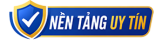 15+ Nhà Cái Uy Tín Được Xếp Hạng & So Sánh Chi Tiết 2026